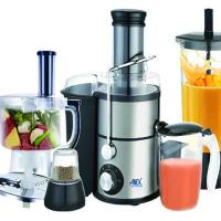Summer Deals
