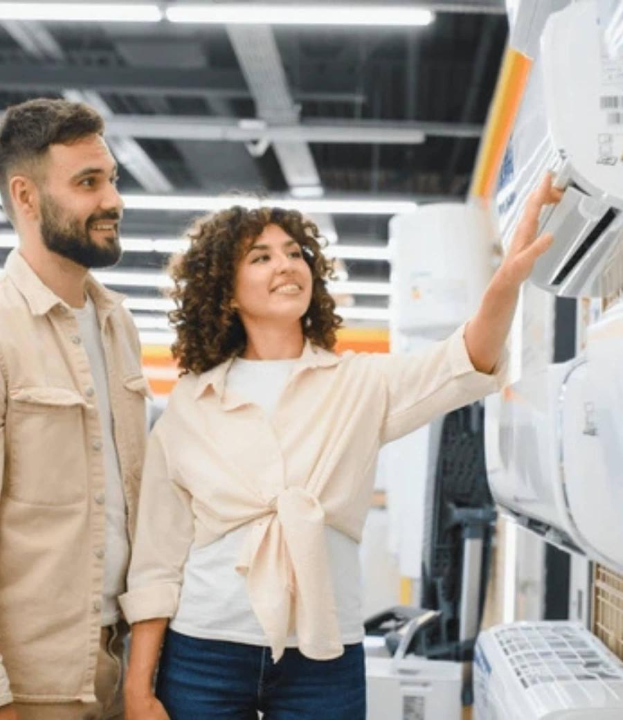 Corporate Electronics Partner