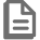 FAQs