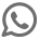 Whatsapp Chat