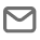 Email Us