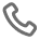 Call Support