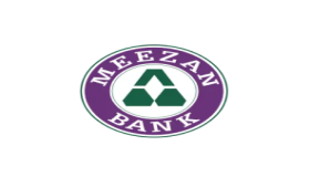 mezan