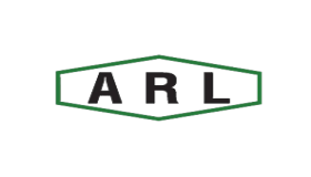 arl