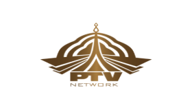 ptv