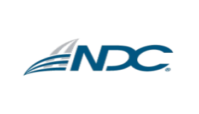ndc