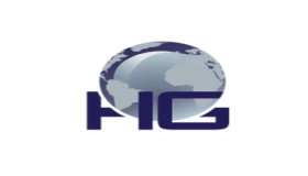 HG
