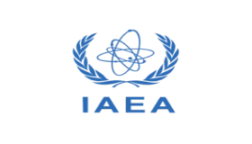 IAEA