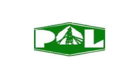pol