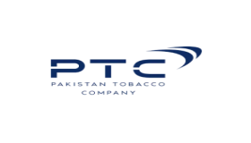 ptc