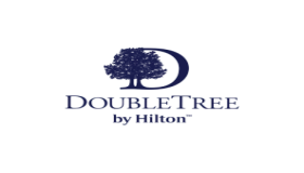 DDtree