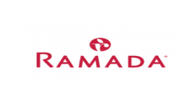 Ramada