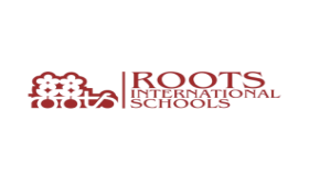 Roots Intl School