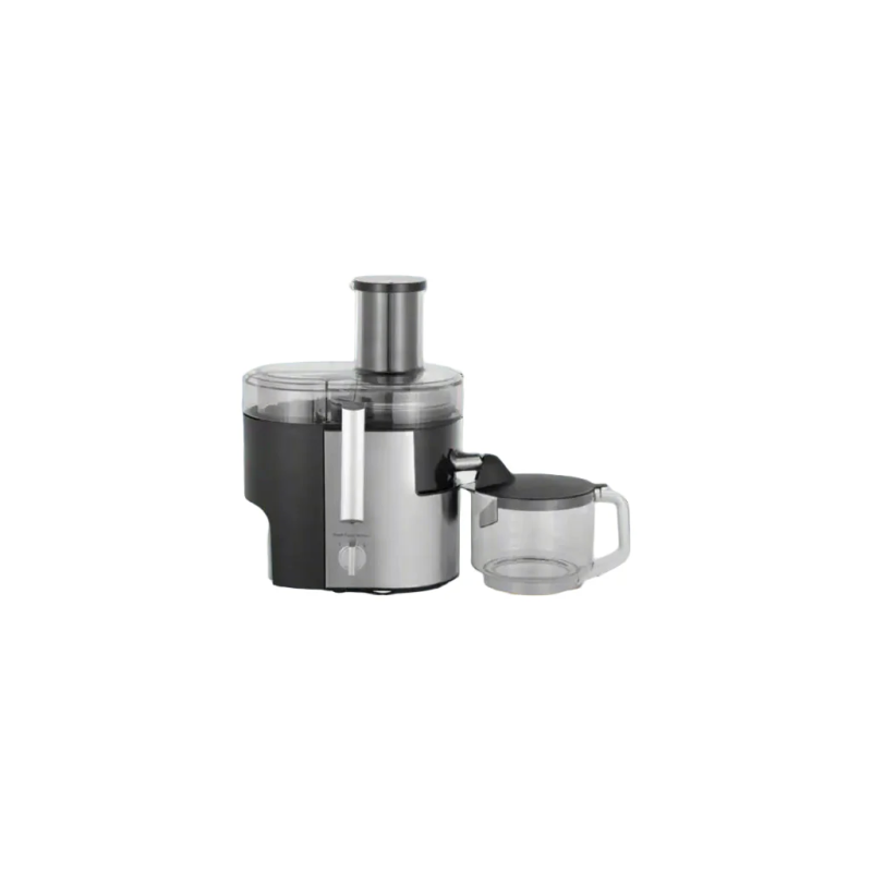 Panasonic Juicer MJ-DJ01