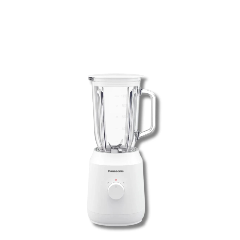 Panasonic Blender 1081EX