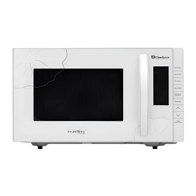 Dawlance Combination Microwave Oven Model DW-115 SE