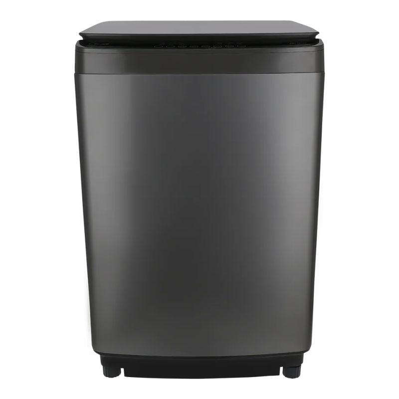 Dawlance Hand Care Top Load Automatic Washing Machine with Extreme+ Dryer Model DWT 11671 FLT