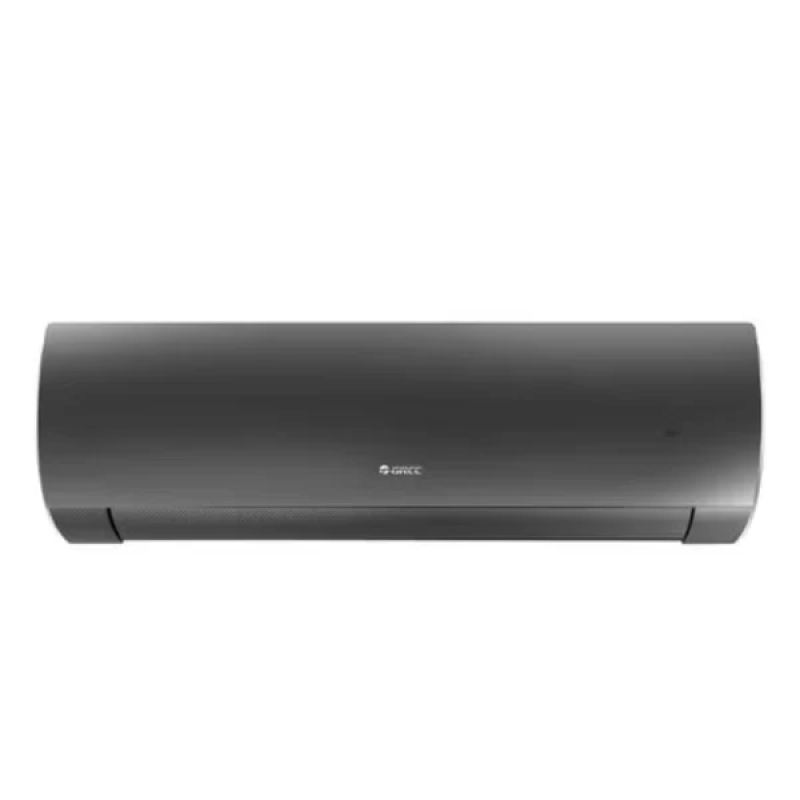 Gree 1.0 Ton Inverter AC with Wi-Fi Control Model GS-12FITH7G