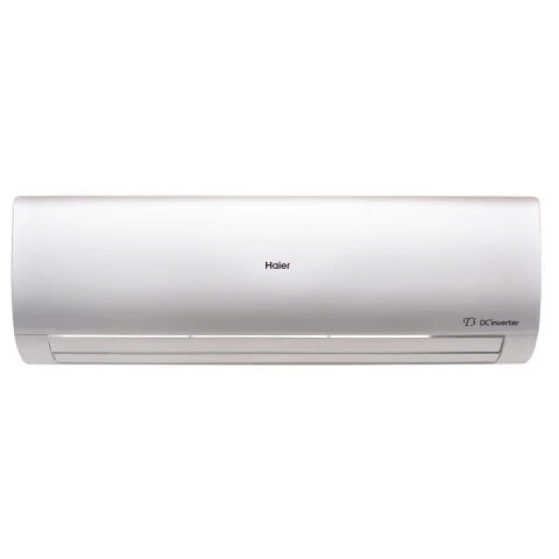 Haier 1.0 Ton Thunder Inverter AC with Wi-Fi Control Model HSU-12HFTCD-W