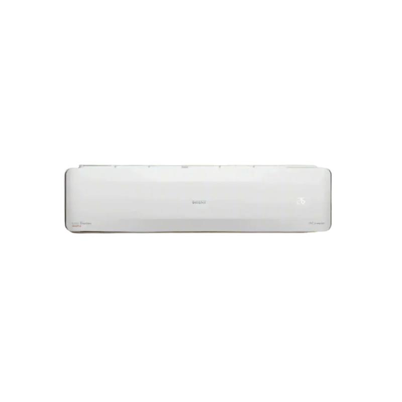 ORIENT 1.0 TON INVERTER AC Model 12X HYPER SW