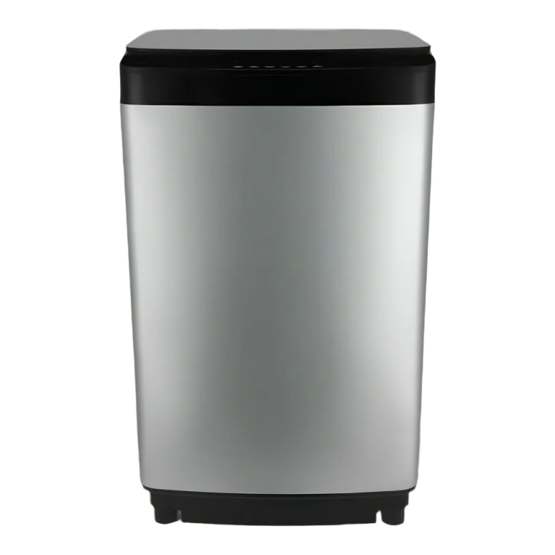 Dawlance 14 kg Fully Automatic Top Load Washing Machine Model DWT 1471 FLP