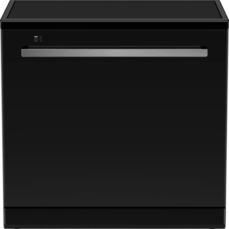 Dawlance 14 Place Settings Inverter Dishwasher Model DDW 1485