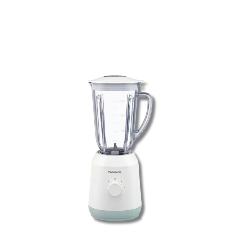 Panasonic Blender 1521EX