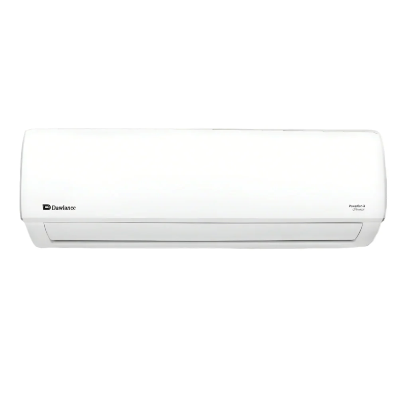 Dawlance 1.0 Ton Inverter AC Model Powercon X-15