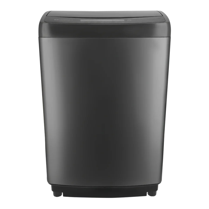Dawlance 17kg Top Load Fully Automatic Washing Machine Model DWT 1775 PL