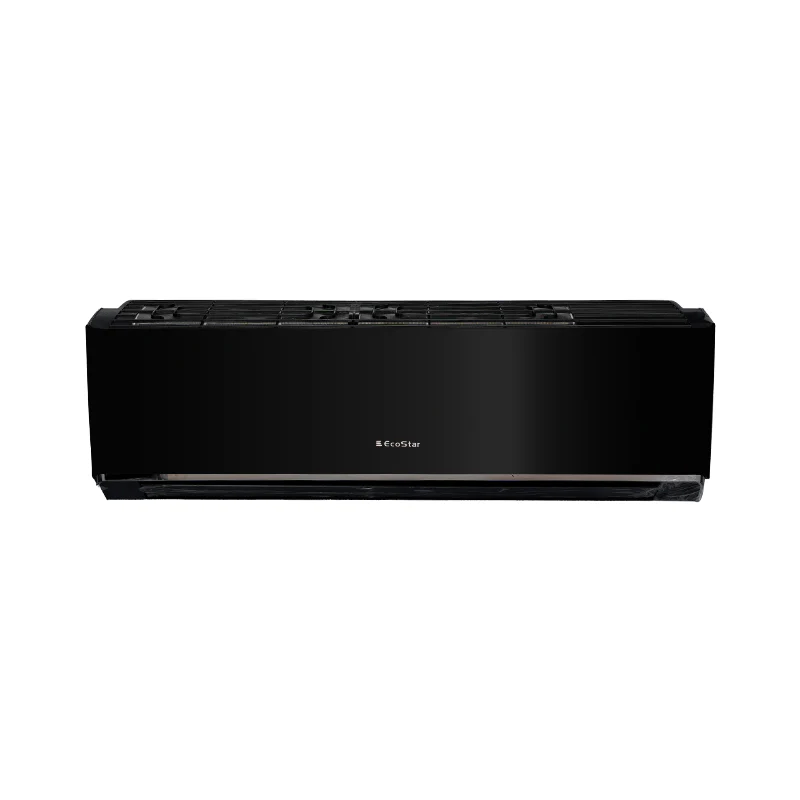EcoStar 1.5 Ton Inverter AC Model ES-18DU01GC