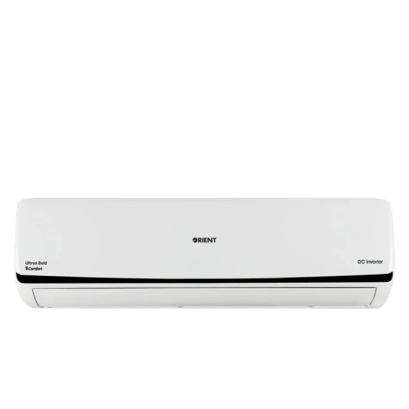 Orient 1.5 Ton Inverter AC Model 18GPRO-UB