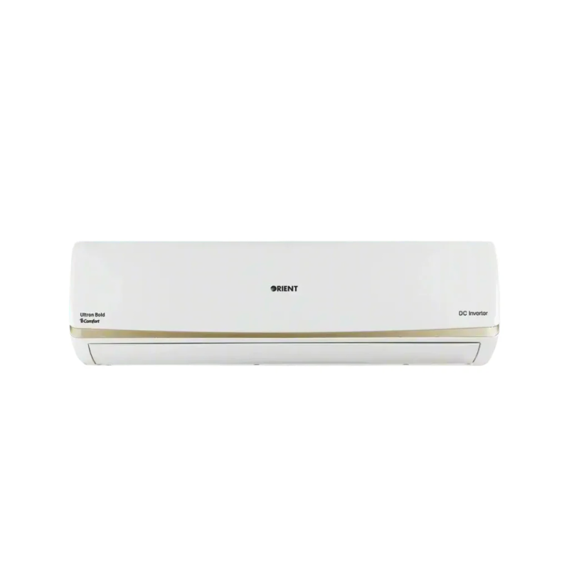ORIENT 1.5 TON INVERTER AC Model 18G Pro Ultra
