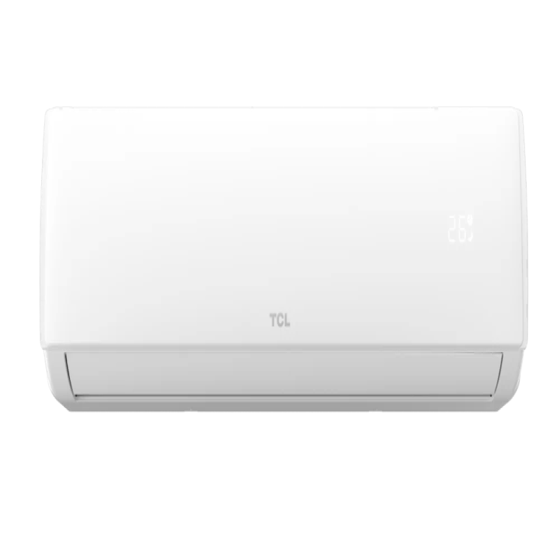 TCL Extreme Series 1.5 Ton Inverter AC Model TAC-18HEF-2