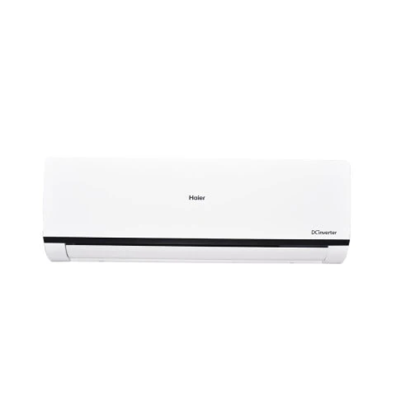 Haier 1.5 Ton DC Inverter AC Model HSU-18HFCP