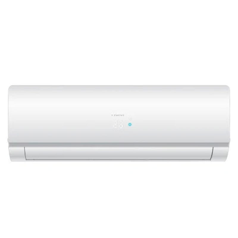 Haier 1.5 Ton Marvel Inverter AC Model HSU-18HFMCC