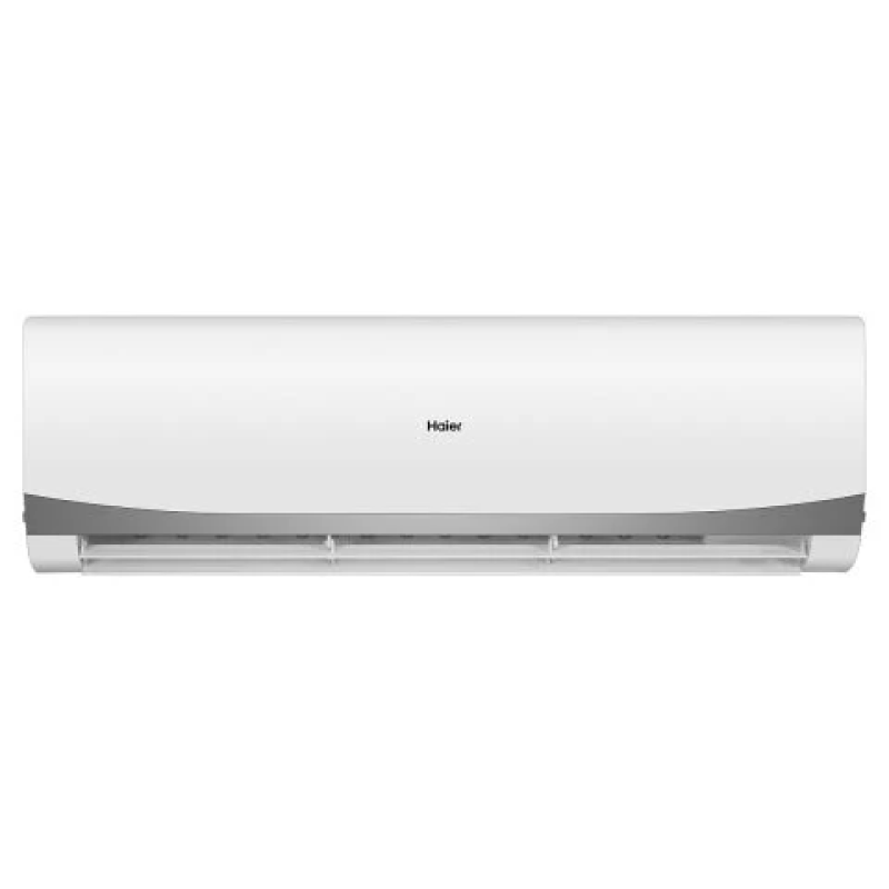 Haier 1.5 Ton Marvel Inverter AC Model  HSU-18HFMCE
