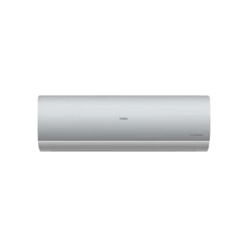 Haier Pearl Series 1.5 Ton DC Inverter AC Model HSU-18HFPCA-S