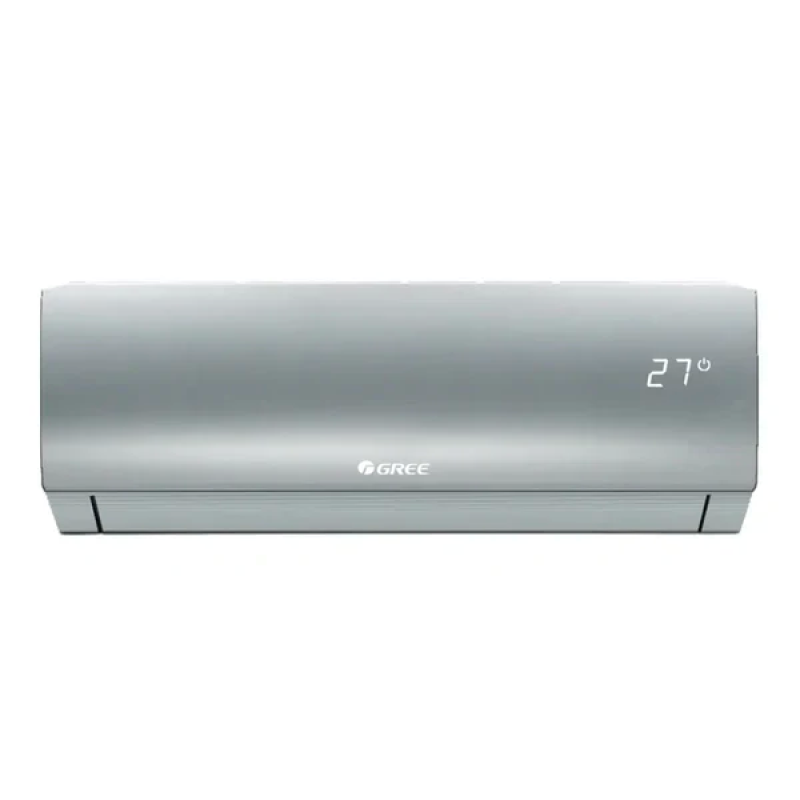Gree 1.5 Ton Inverter Split AC Model GS-18PITH14S-TURBO