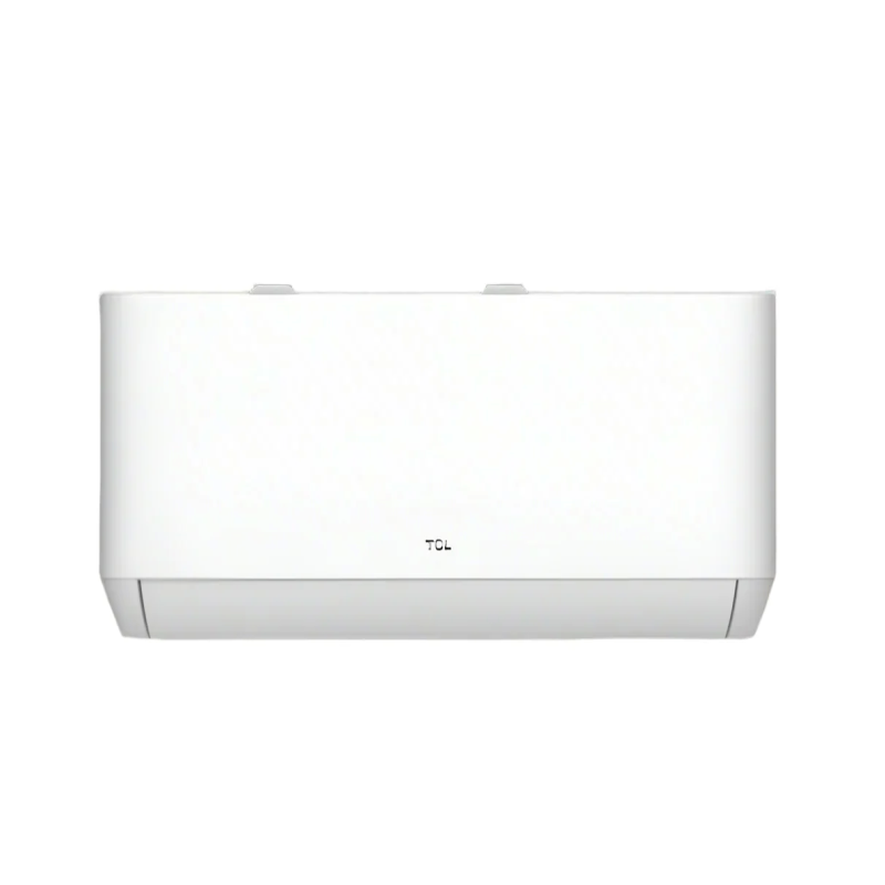 TCL T-Pro Series 1.5 Ton DC Inverter AC Model TAC-18T3 Pro 2