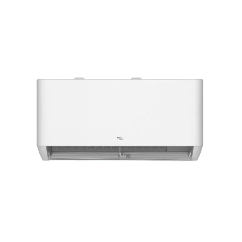 TCL 1.5 Ton DC Inverter AC Model  18T3-PRO-B