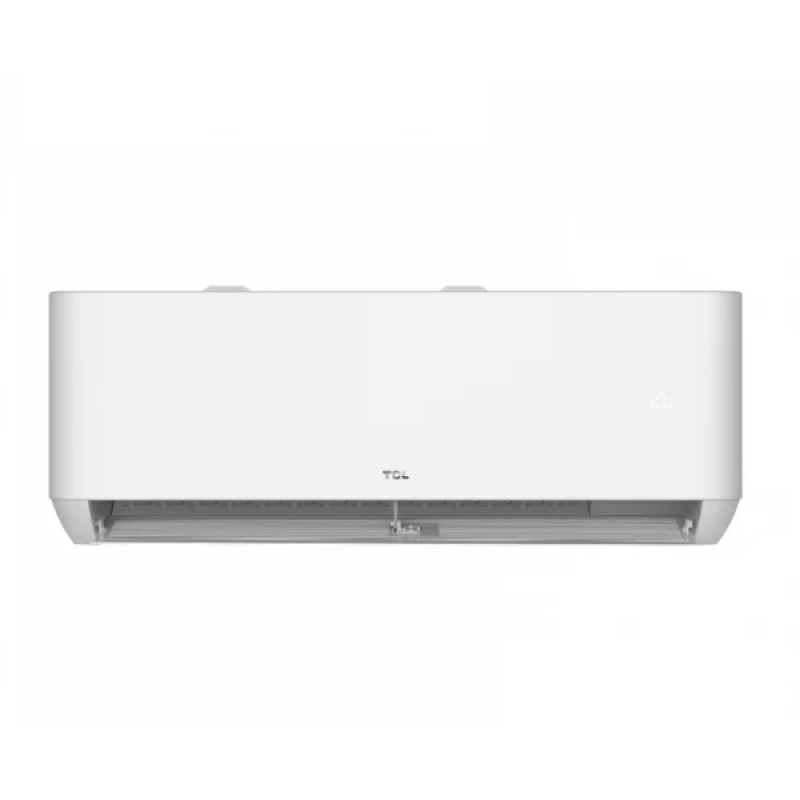 TCL 1.5 Ton T-PRO DC Inverter AC Model TAC-18T3-Pro-B2