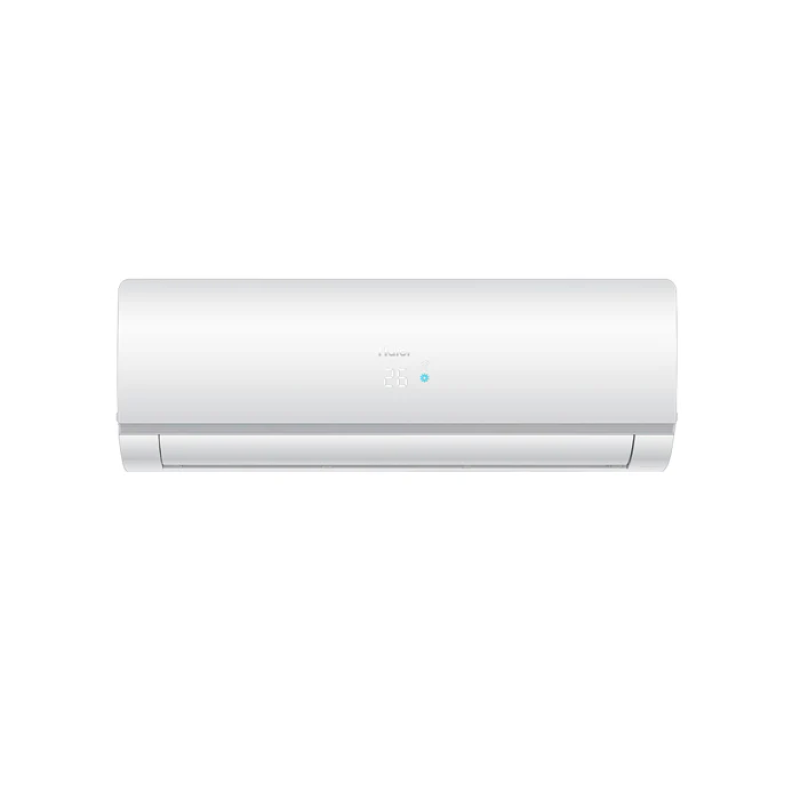Haier 1.5 Ton Marvel Inverter AC Model 18HFMDG‑W