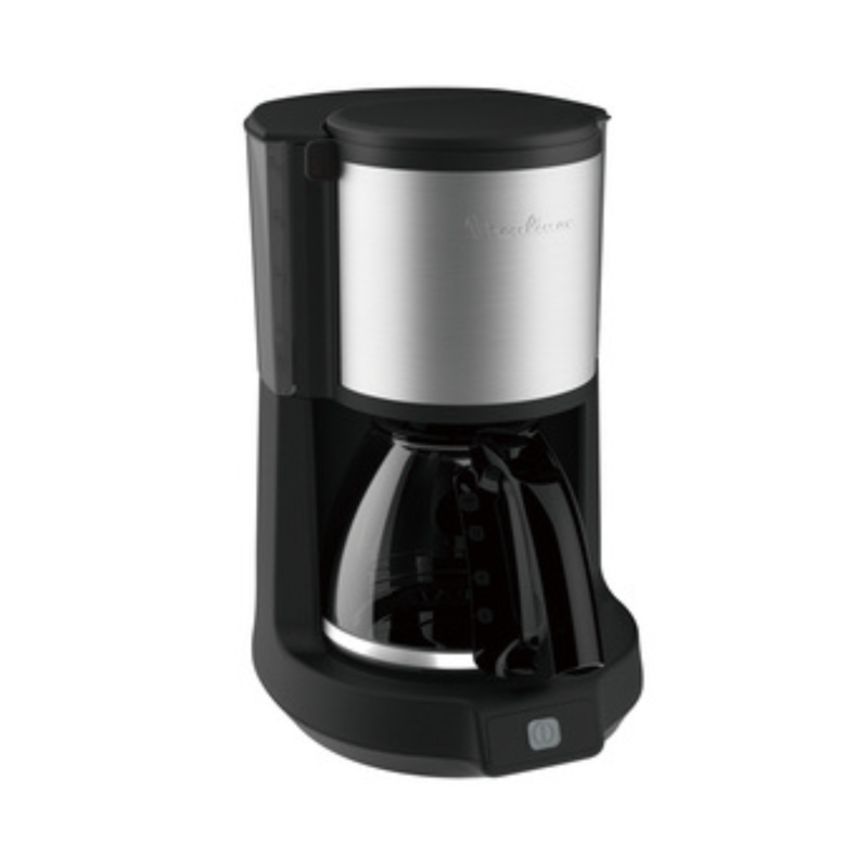 Moulinex Coffee Maker Model FG370827