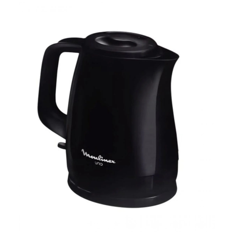 Moulinex Electric Kettle BY150827