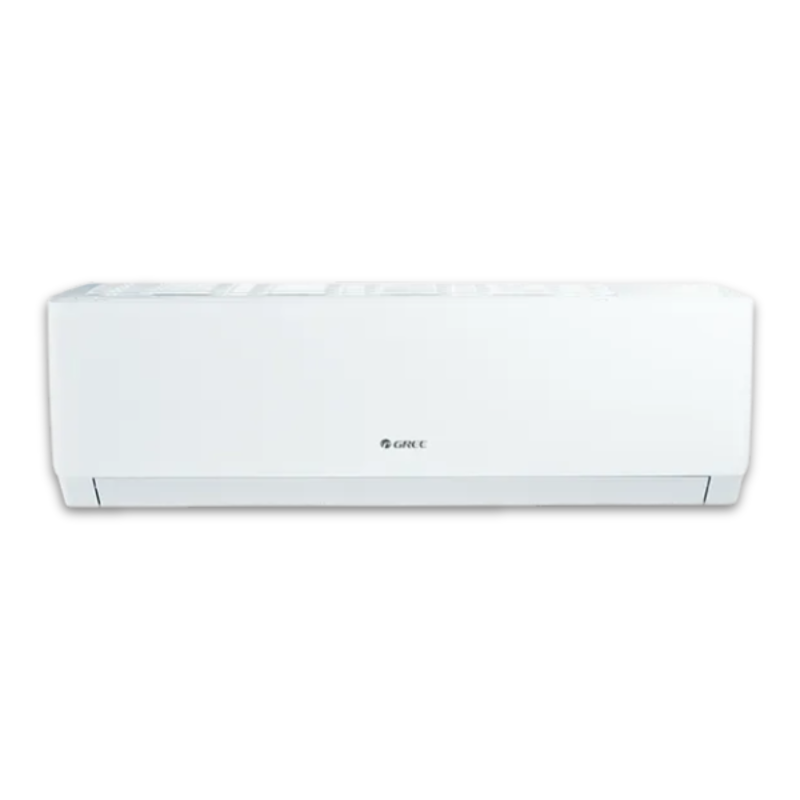 GREE 1.5 TON INVERTER AC MODEL GS-18AITH23W-T3