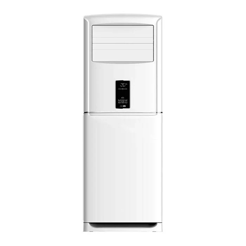 Orient 2.0 Ton DC Inverter Floor‑Standing Air Conditioner Model 24G‑PREMIER