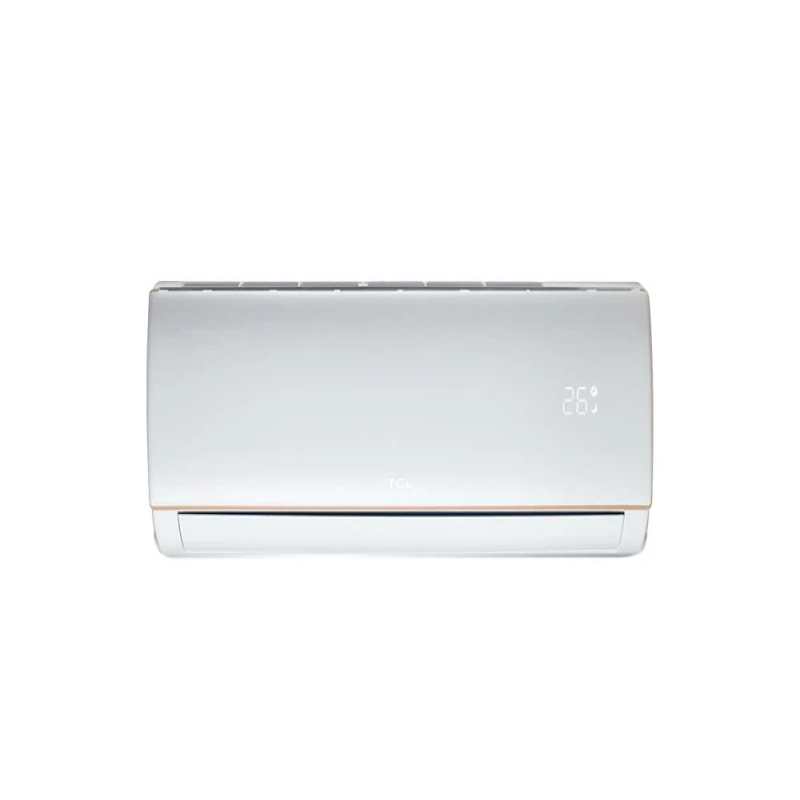 TCL 2.0 TON ELITE DC INVERTER AC Model TAC-24HEA