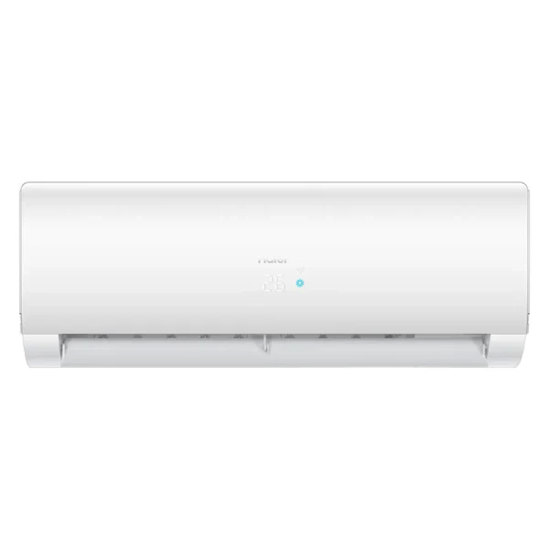 HAIER 2.0 TON INVERTER AC Model HSU-24HFCD W