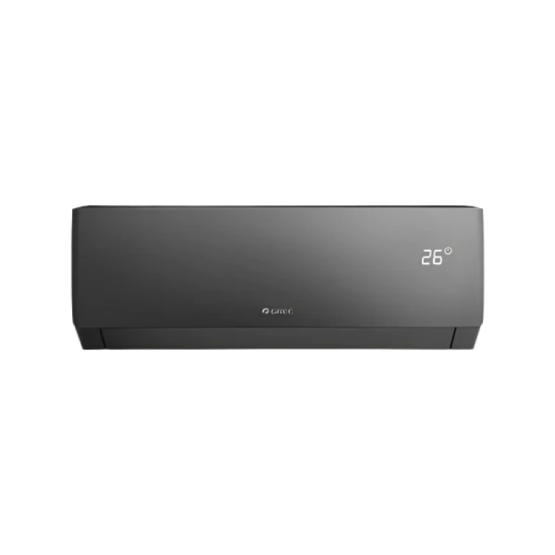 GREE 2.0 TON INVERTER AC Model GS-24PITH11G