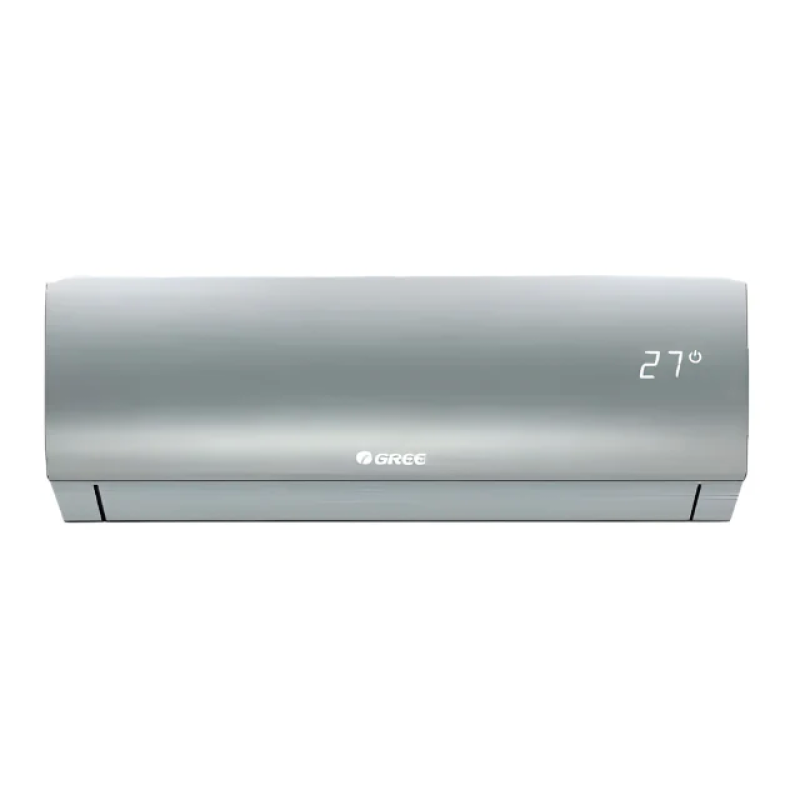 GREE 2.0 TON INVERTER AC Model GS-24PITH11S